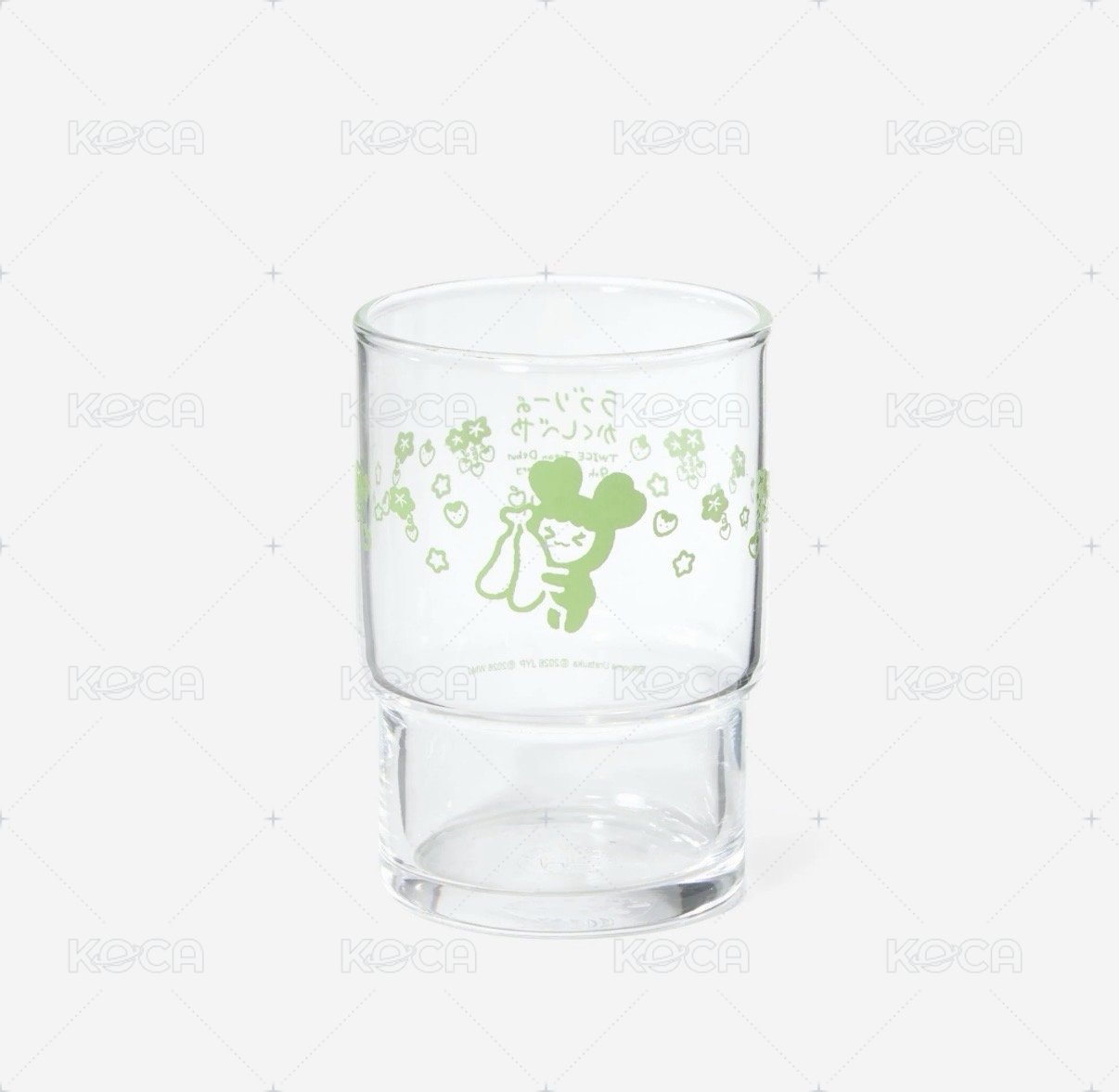 💚JEONGVELY杯