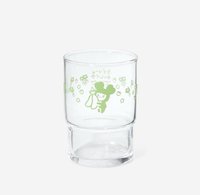 💚JEONGVELY杯