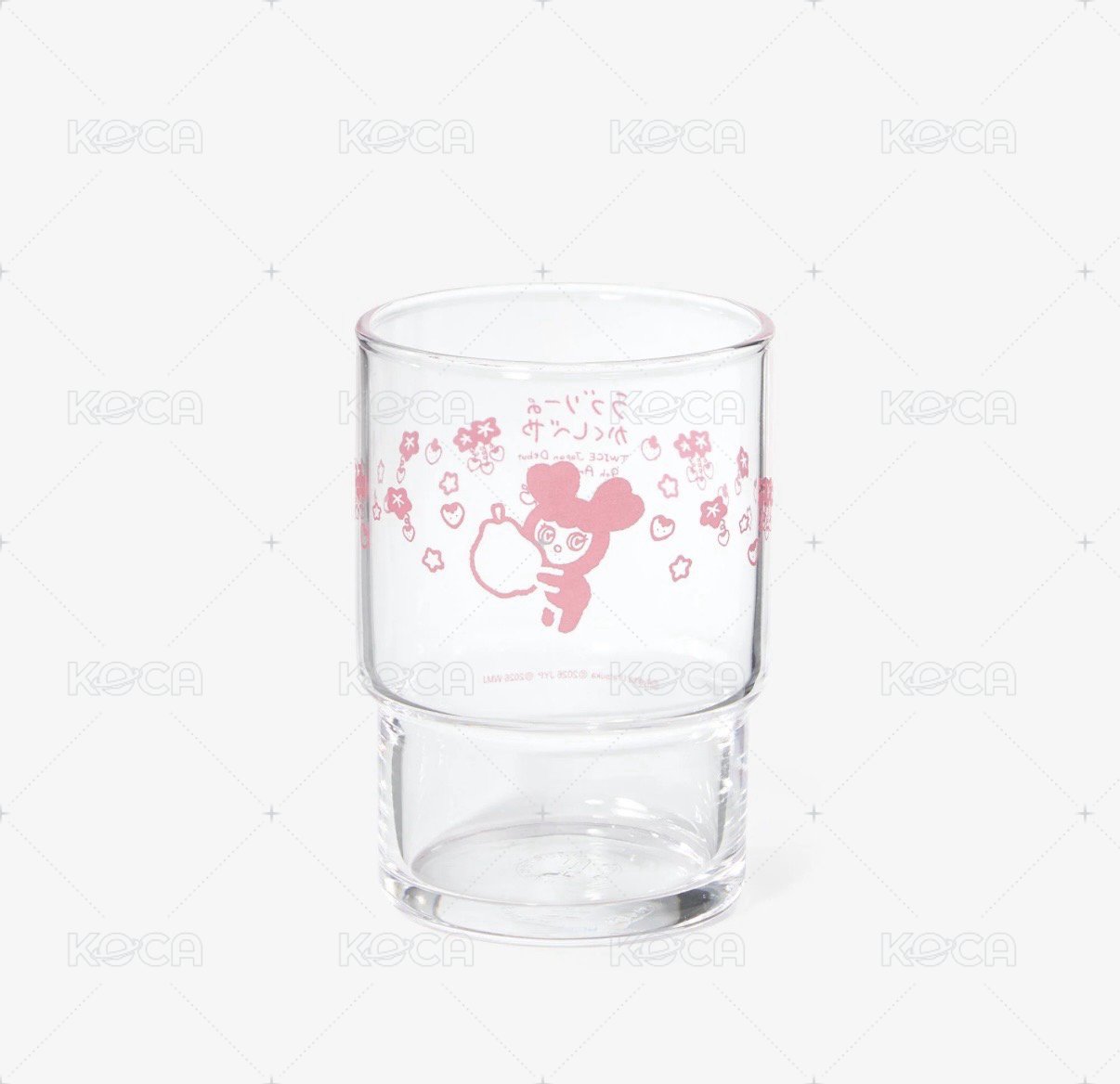 🩷MOVELY杯 