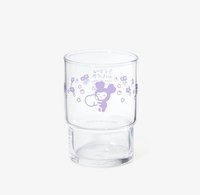 💜SAVELY 杯
