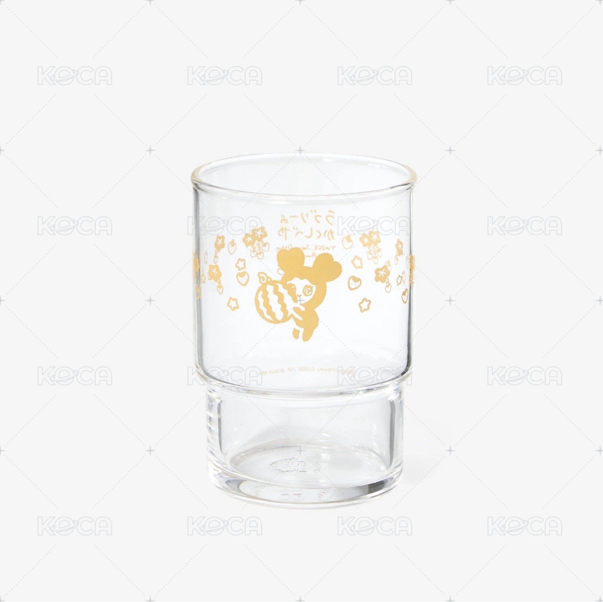 💛JIVELY 杯