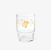 💛JIVELY 杯