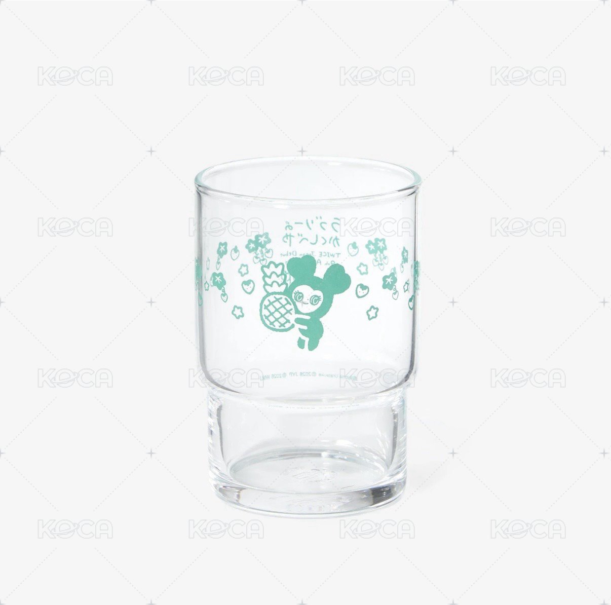 🐧MIVELY 杯