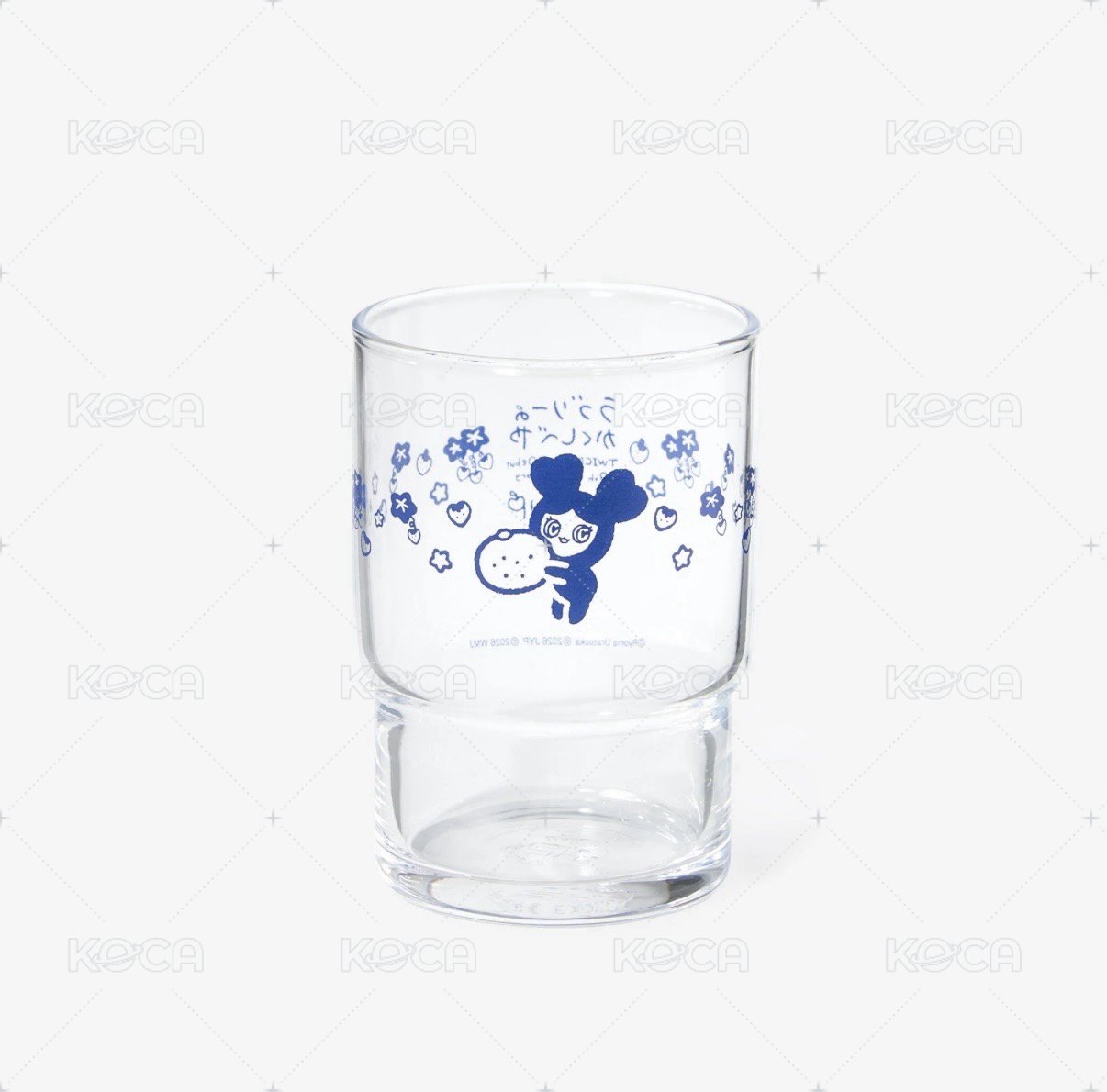💙TZUVELY 杯