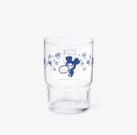 💙TZUVELY 杯
