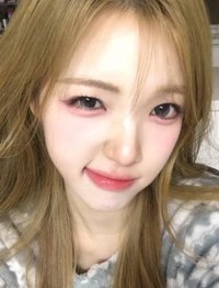 minjeong