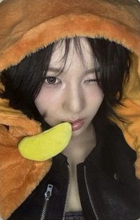迷三 ma 特典卡 