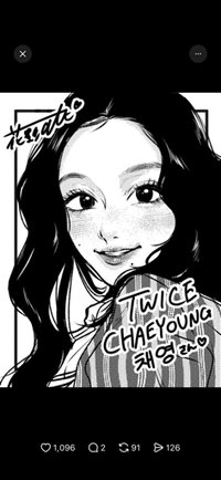 小彩卡冊🍓🐯