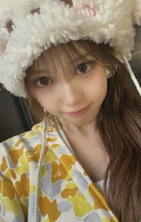 迷三快閃 sw pb 幸運卡 