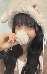 迷三快閃 sw pb 幸運卡 