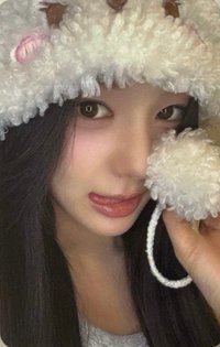 迷三快閃 sw pb 幸運卡 