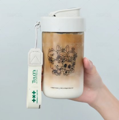 水壺