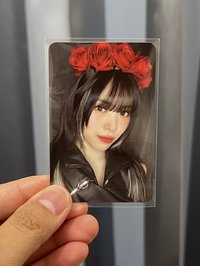 BTB 留2