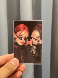 BTB 志領