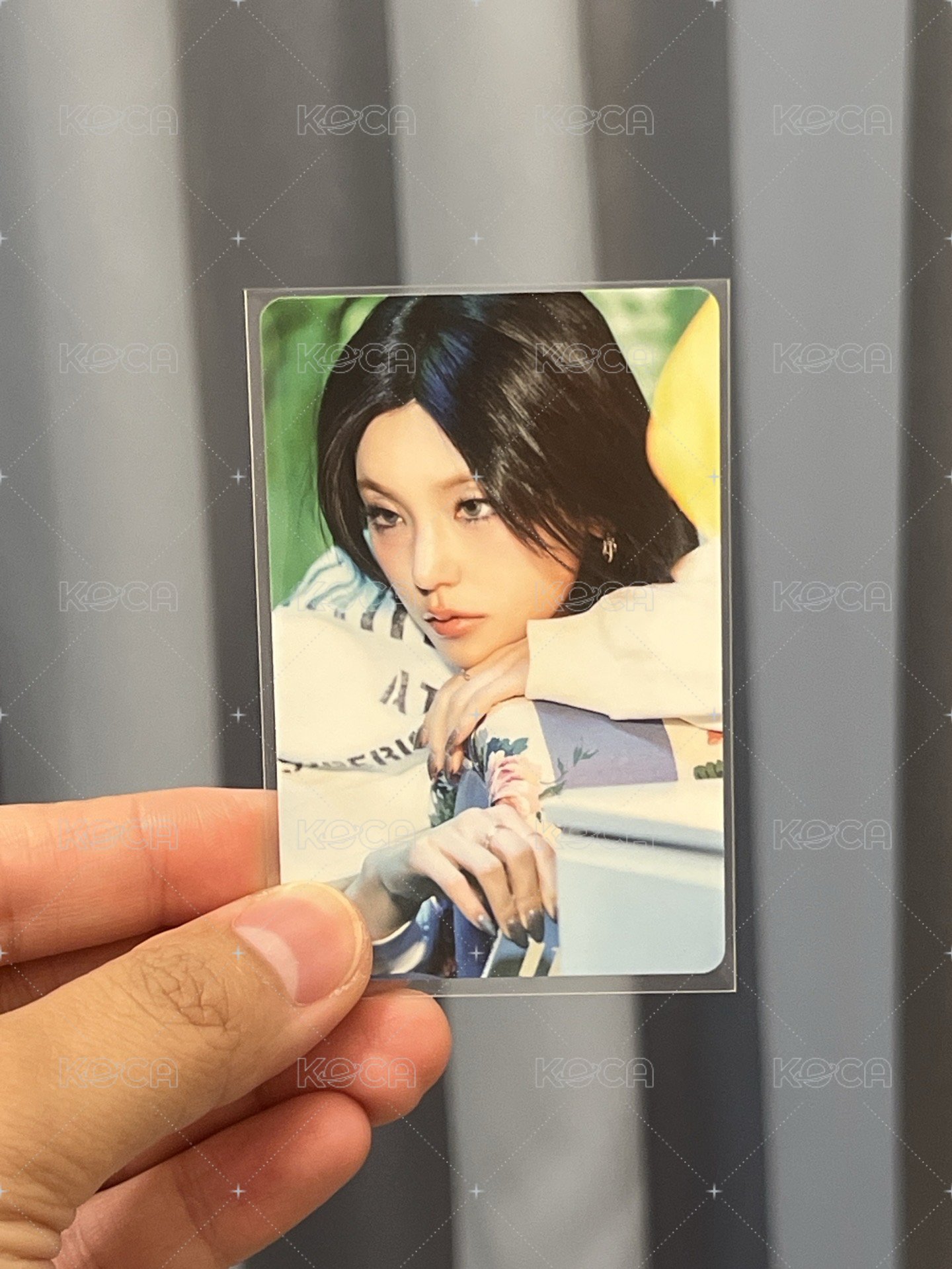 GWBG 快閃 志