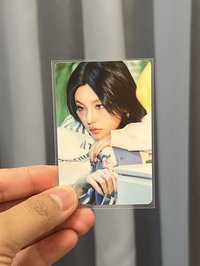 GWBG 快閃 志