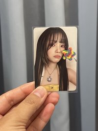 Motto 棒棒糖 留