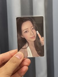 Motto Poca 娜