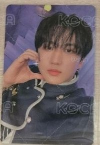 CHANGBIN
