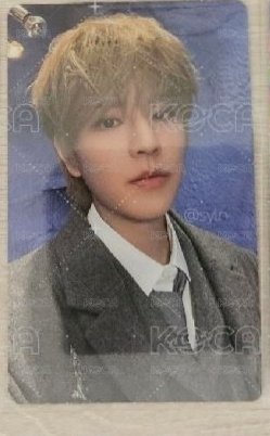 SEUNGMIN