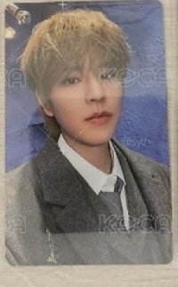 SEUNGMIN