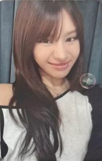單曲二 ms 5.0 合影 東京 簽售卡 泡泡ver