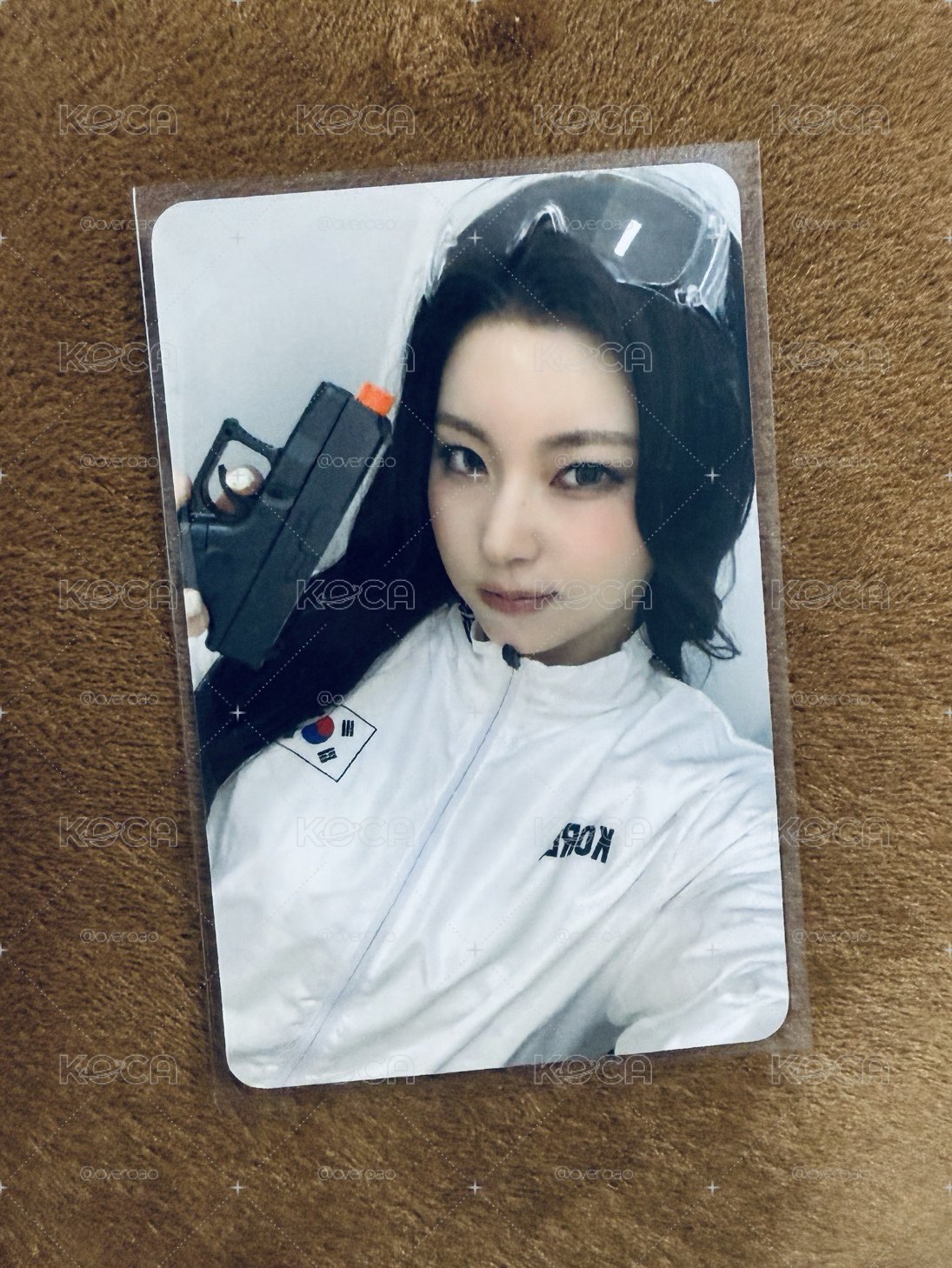 國家隊圭