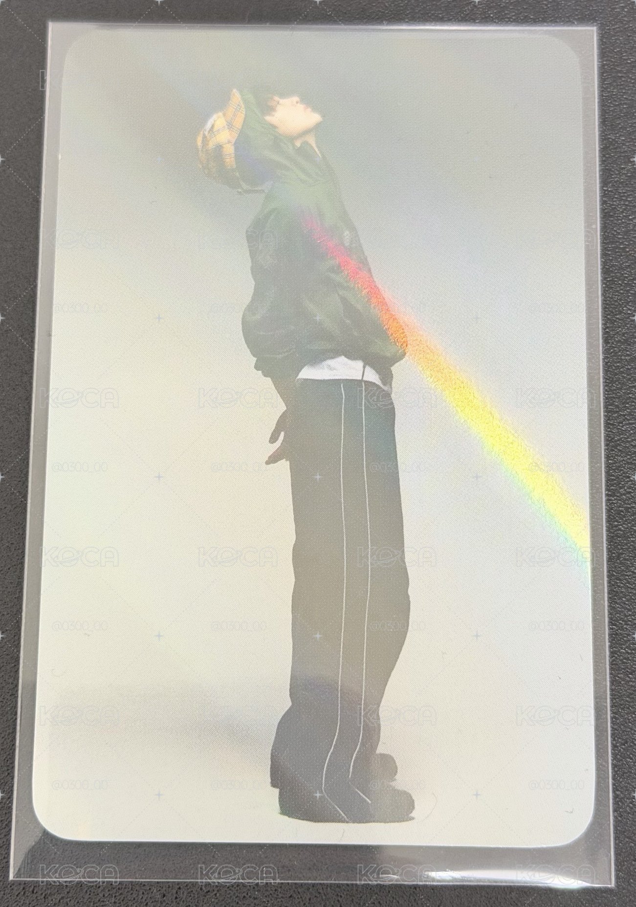 現貨 乾鎬 MS預售