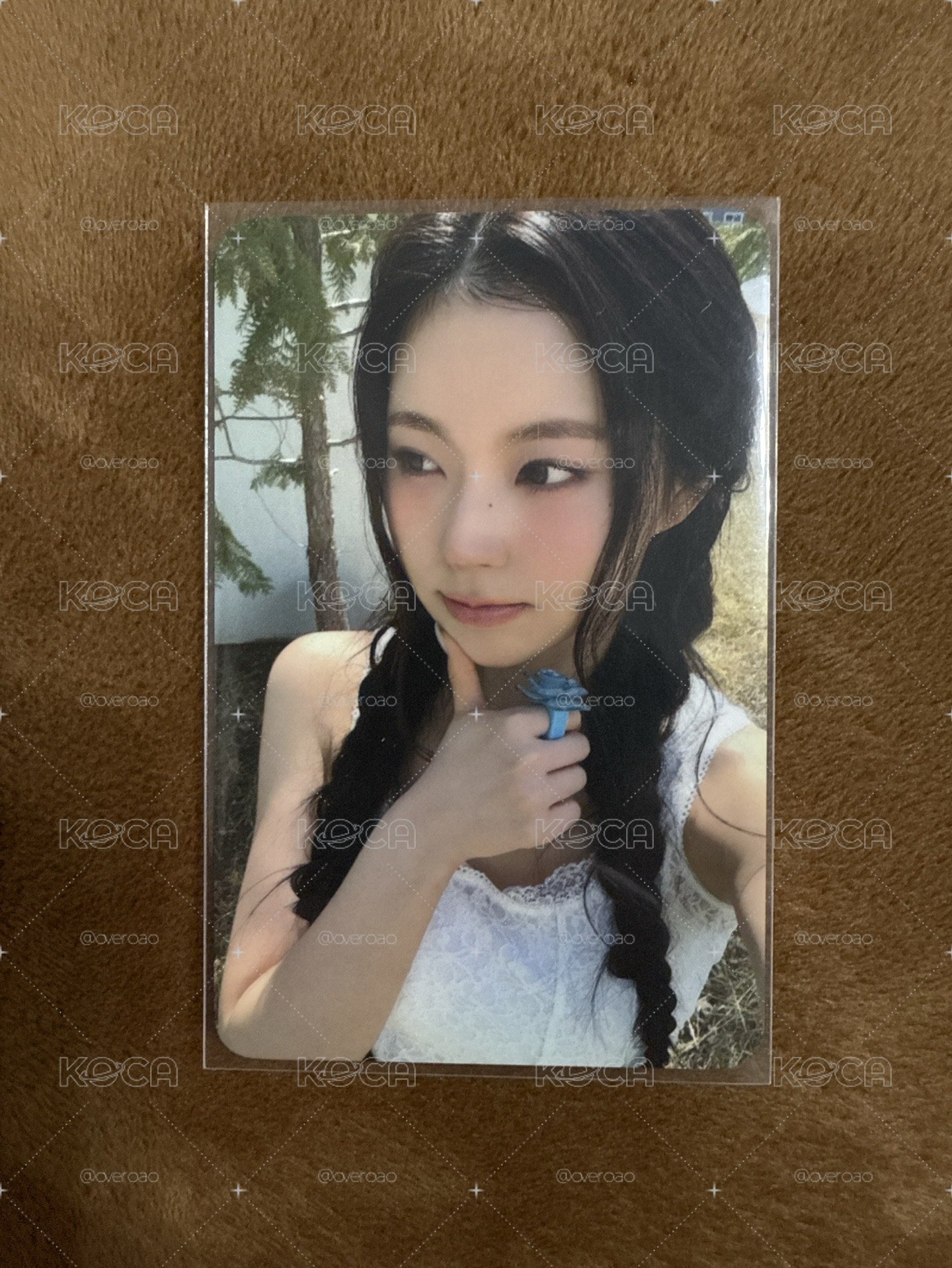 NSWER VACATION 圭