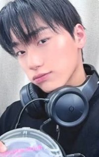 GH5 ms CDP 特典卡 Headset ver.
