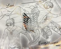擺飾 眼鏡布