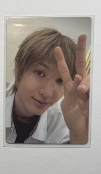 M2U馬