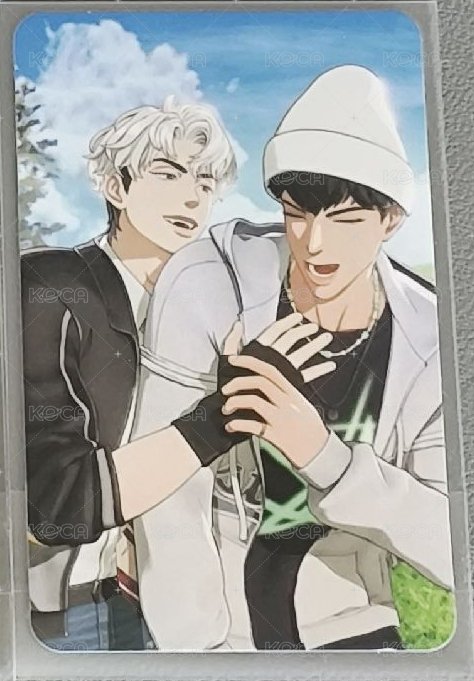 ❤️🖤