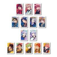 Paradox Live Fanfest Dope Box Blu-ray Gプリ Ver.59（ブラインド）