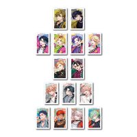 Paradox Live Fanfest Dope Box Blu-ray Gプリ Ver.60（ブラインド）