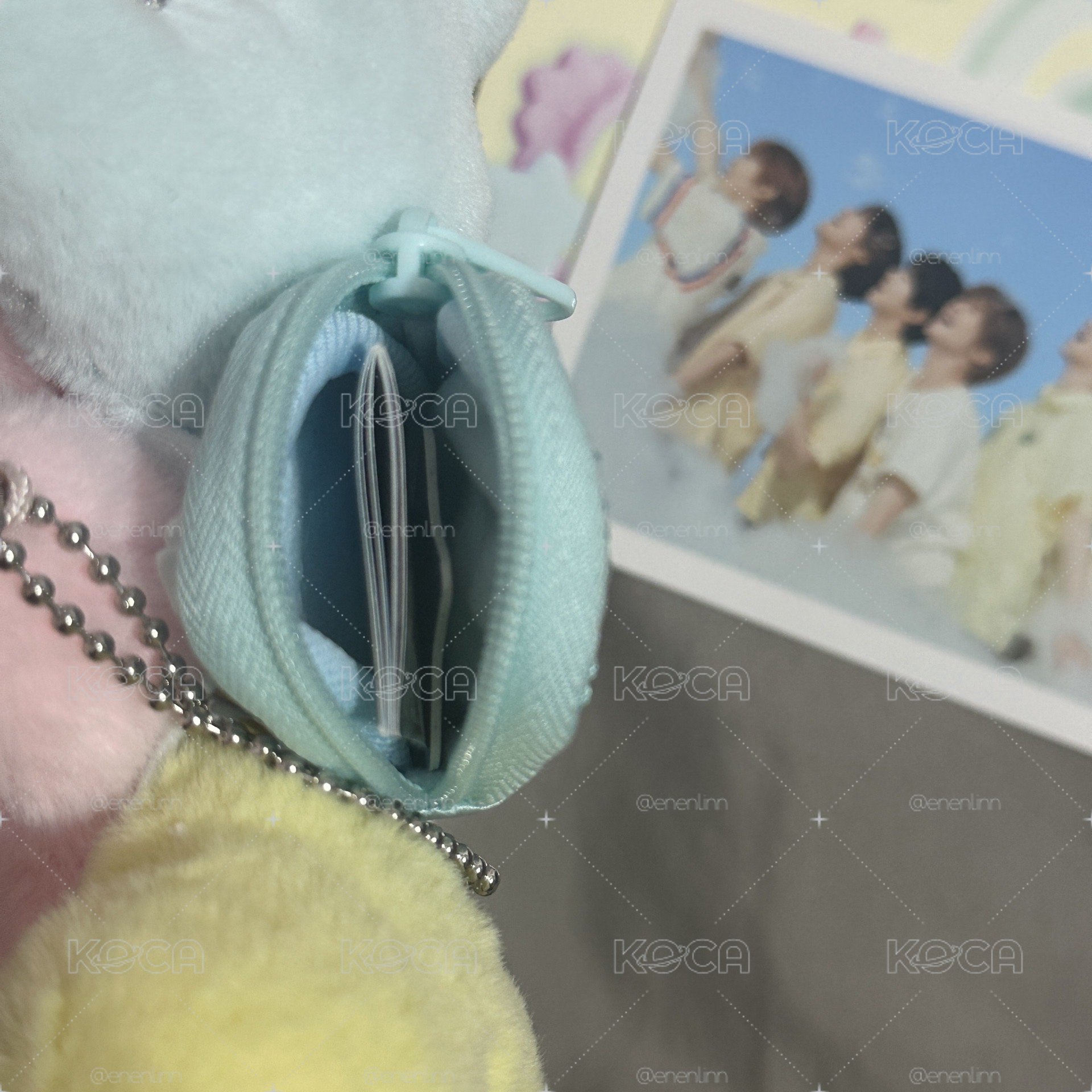 popchu