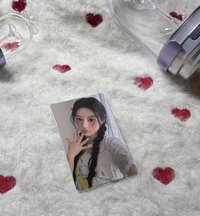 辮子慜