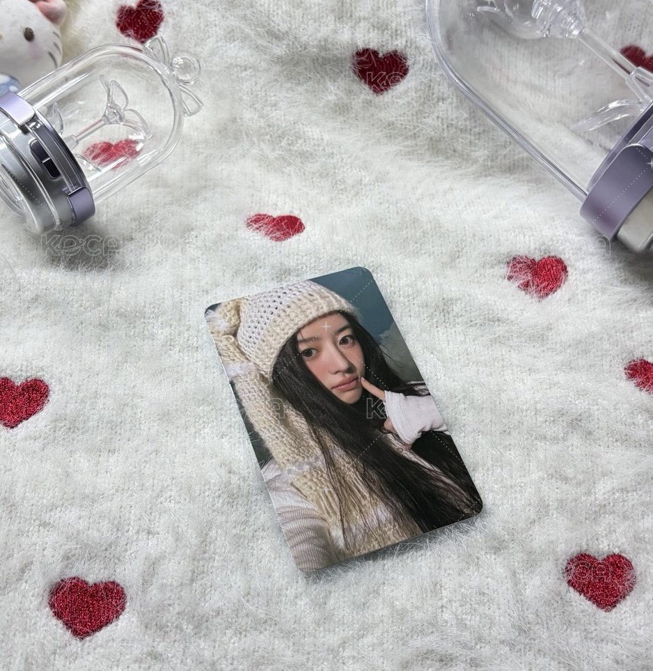 毛帽慜
