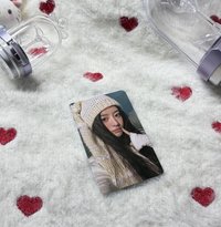 毛帽慜