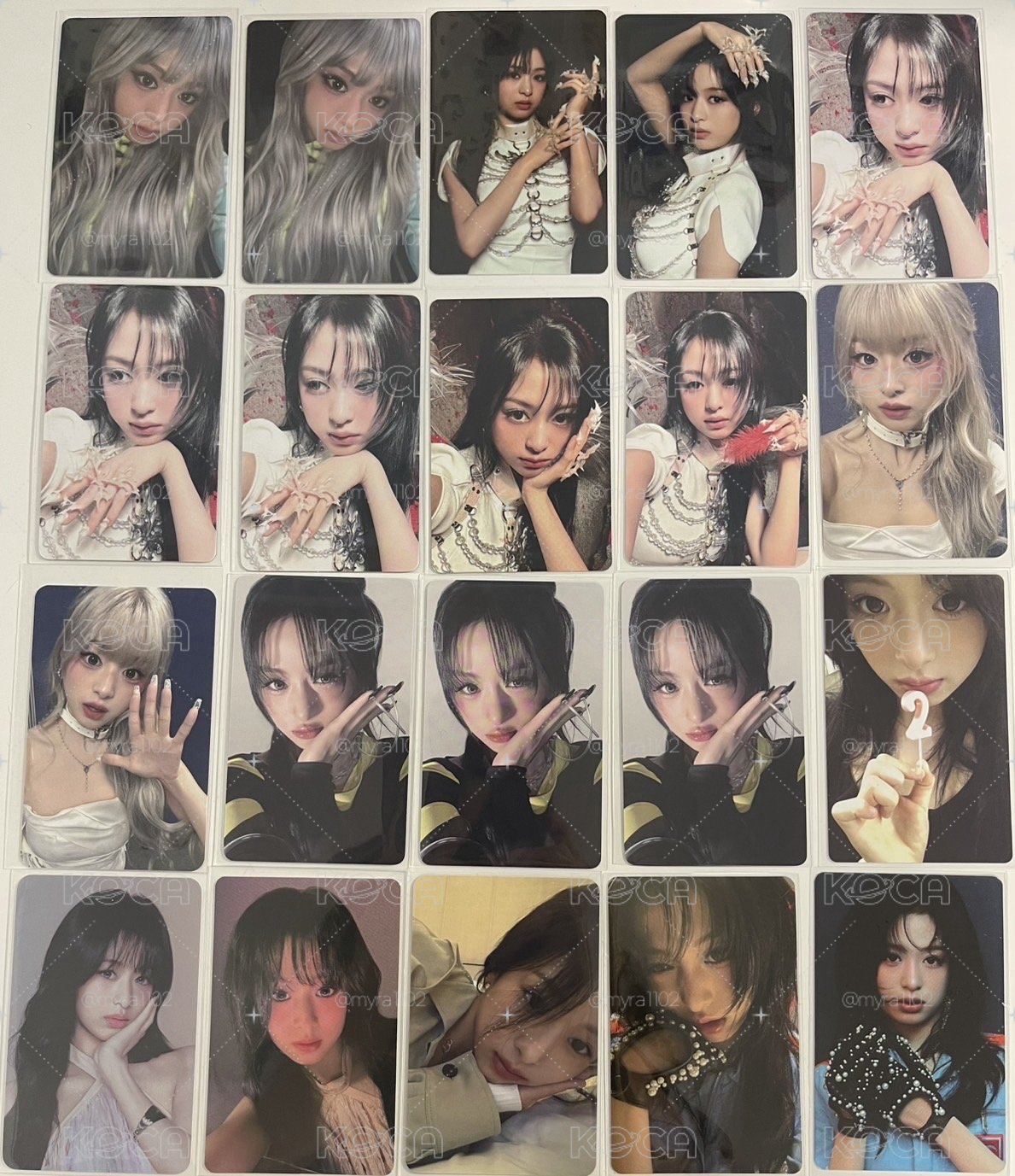 賢盤1