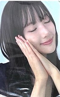 REACH YOU k4 1.0線上 簽售卡 코코낸낸ver.