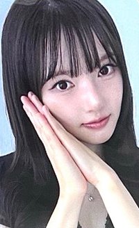 REACH YOU k4 1.0線上 簽售卡 코코낸낸ver.