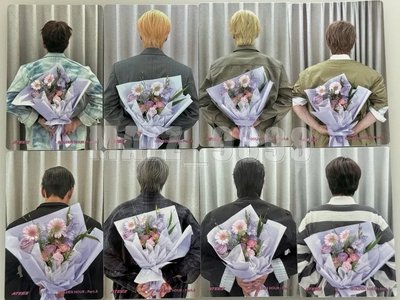 花花小鼠🐿️💐