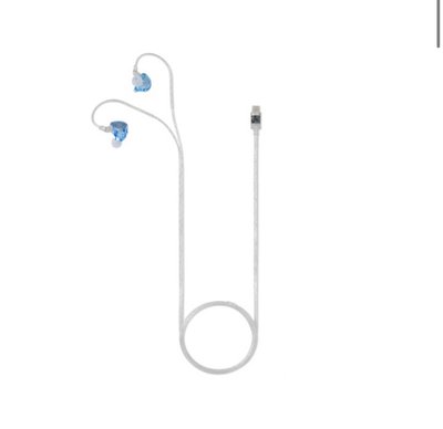 全新現貨 Seventeen DXS 週邊 耳機