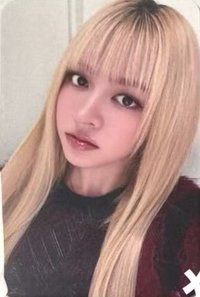 正規一 數星星 2.0 簽售 抽選卡 