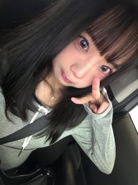 小咪