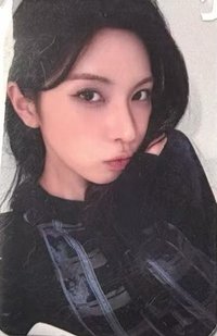 正規一 數星星 2.0 簽售 抽選卡 