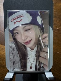 EASY單封專卡