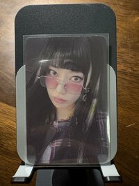 EASY專卡櫻