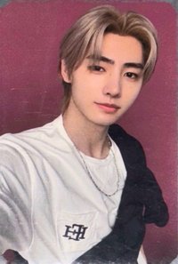 迷三 sw 1.0 幸運卡 